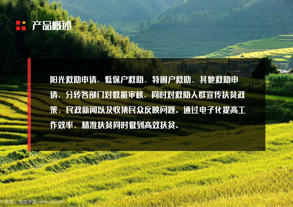 http://hz-wq-admin.oss-cn-hangzhou.aliyuncs.com/uid_iswebsite/0/0e/30/7f54abb18d214a397339e28e90c0d683da5300e0.jpg