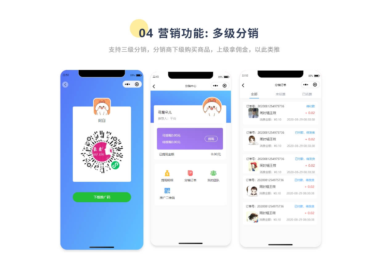 http://hz-wq-admin.oss-cn-hangzhou.aliyuncs.com/uid_iswebsite/0/46/3c/4c5957e9f3aa7e65df528f6d0bb0a21e7c53c460.jpg