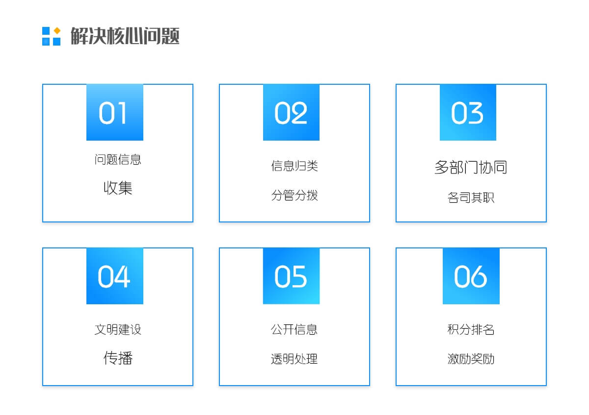 http://hz-wq-admin.oss-cn-hangzhou.aliyuncs.com/uid_iswebsite/0/50/96/e3d1f8b55e11d18501ad236b341f6914ec796500.jpg
