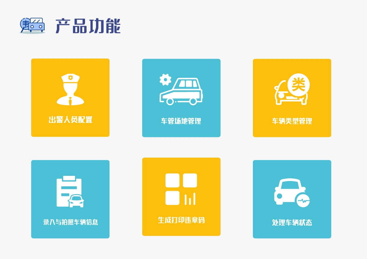 http://hz-wq-admin.oss-cn-hangzhou.aliyuncs.com/uid_iswebsite/0/7d/68/5d46eb893de50ebf5ab6c2d246ea75aadfd687d0.jpg