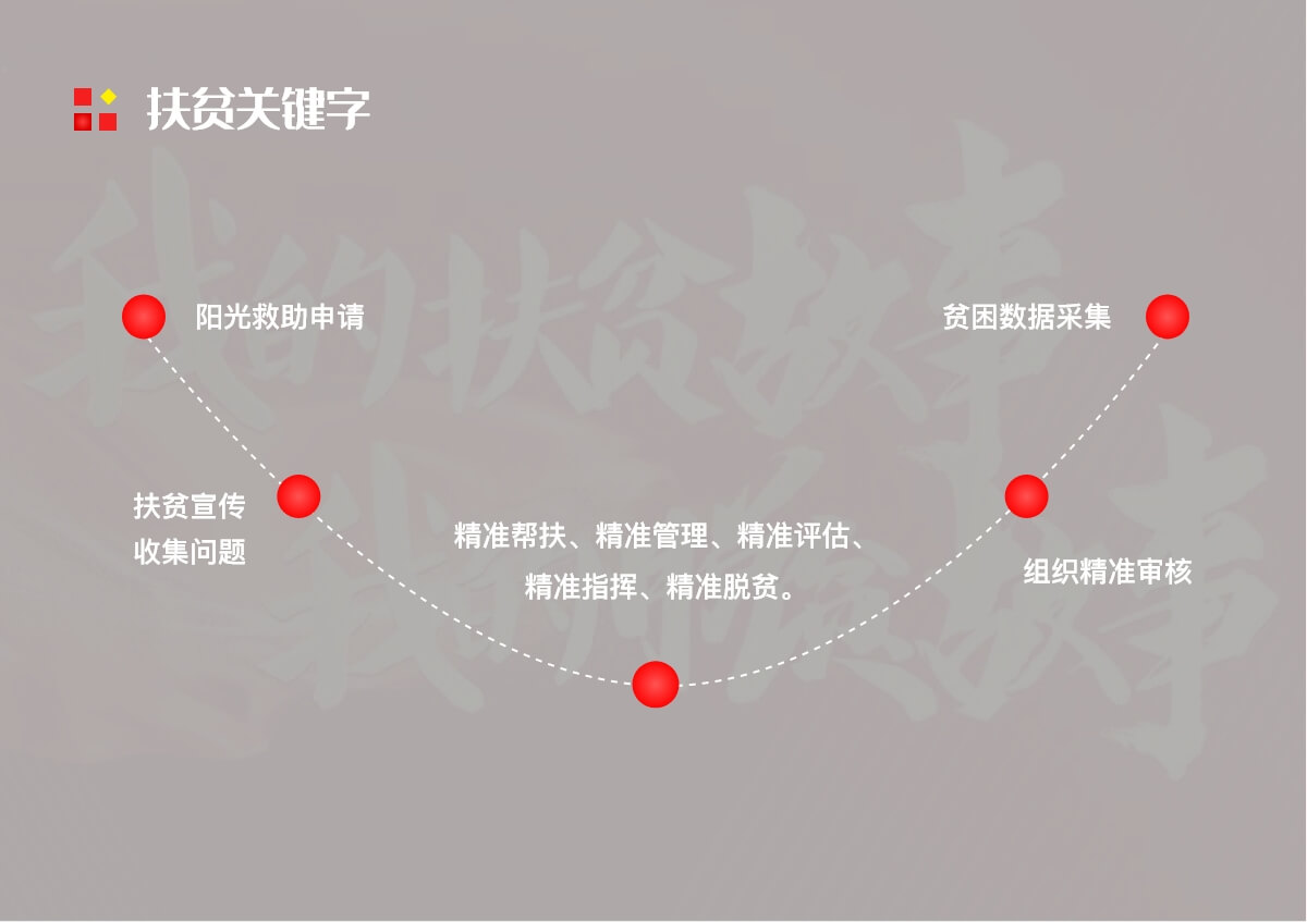 http://hz-wq-admin.oss-cn-hangzhou.aliyuncs.com/uid_iswebsite/0/8a/b6/5f9ab5d39c047cc20afe4c2f55dd9d6c292b68a0.jpg
