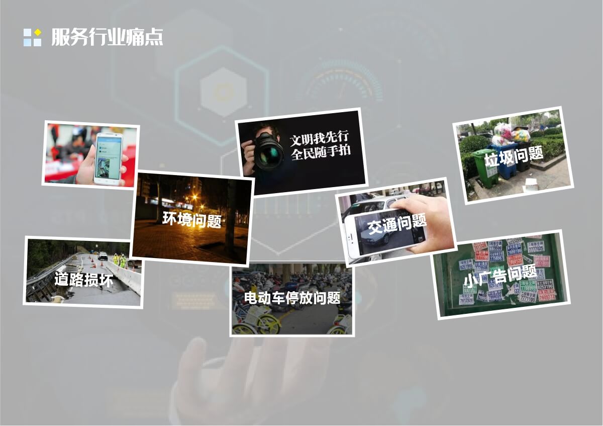 http://hz-wq-admin.oss-cn-hangzhou.aliyuncs.com/uid_iswebsite/1/1b/1b/1b16b827279a1739c0f5eca044ef44637f21b1b1.jpg