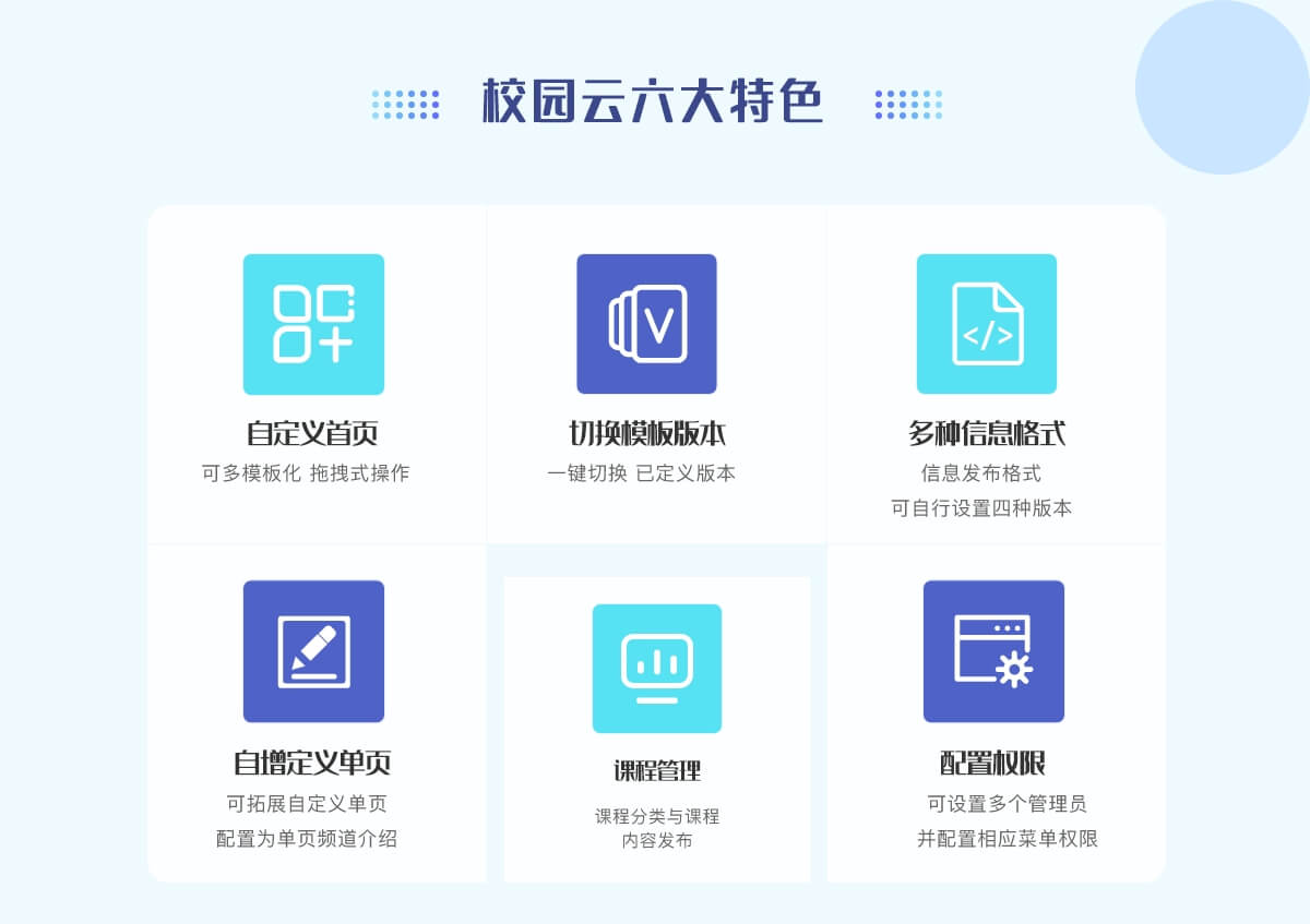 http://hz-wq-admin.oss-cn-hangzhou.aliyuncs.com/uid_iswebsite/2/4d/43/473732eaffe293f96c76dfe388fd6d0ddac434d2.jpg