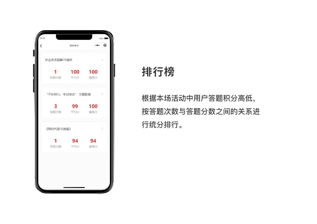 http://hz-wq-admin.oss-cn-hangzhou.aliyuncs.com/uid_iswebsite/2/cd/8c/1dfd58341fb04e29cf14cca578d975b08e98ccd2.jpg