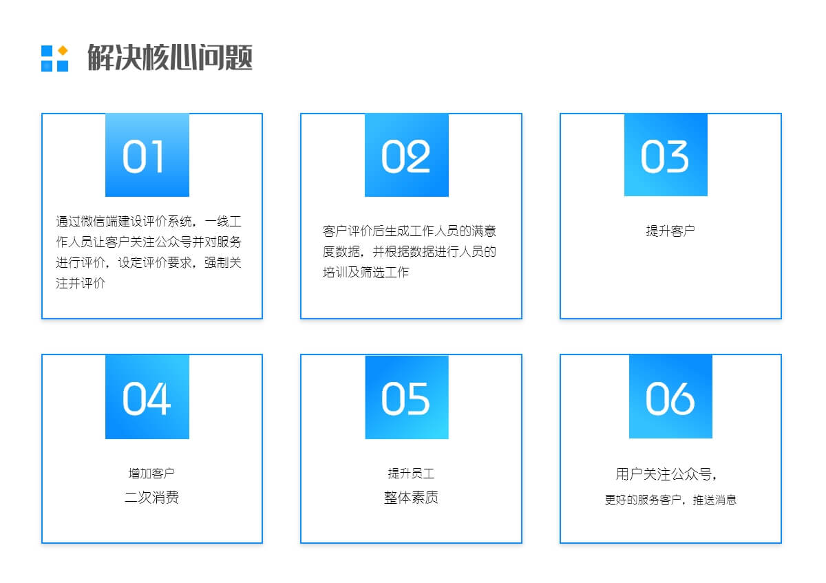 http://hz-wq-admin.oss-cn-hangzhou.aliyuncs.com/uid_iswebsite/3/8e/30/a0d945dcf0f750ef27ce2149ce09fb3a487308e3.jpg