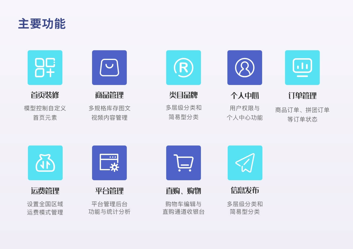 http://hz-wq-admin.oss-cn-hangzhou.aliyuncs.com/uid_iswebsite/3/cd/b3/70ae4e211472e94686650cc09742509d3cfb3cd3.jpg