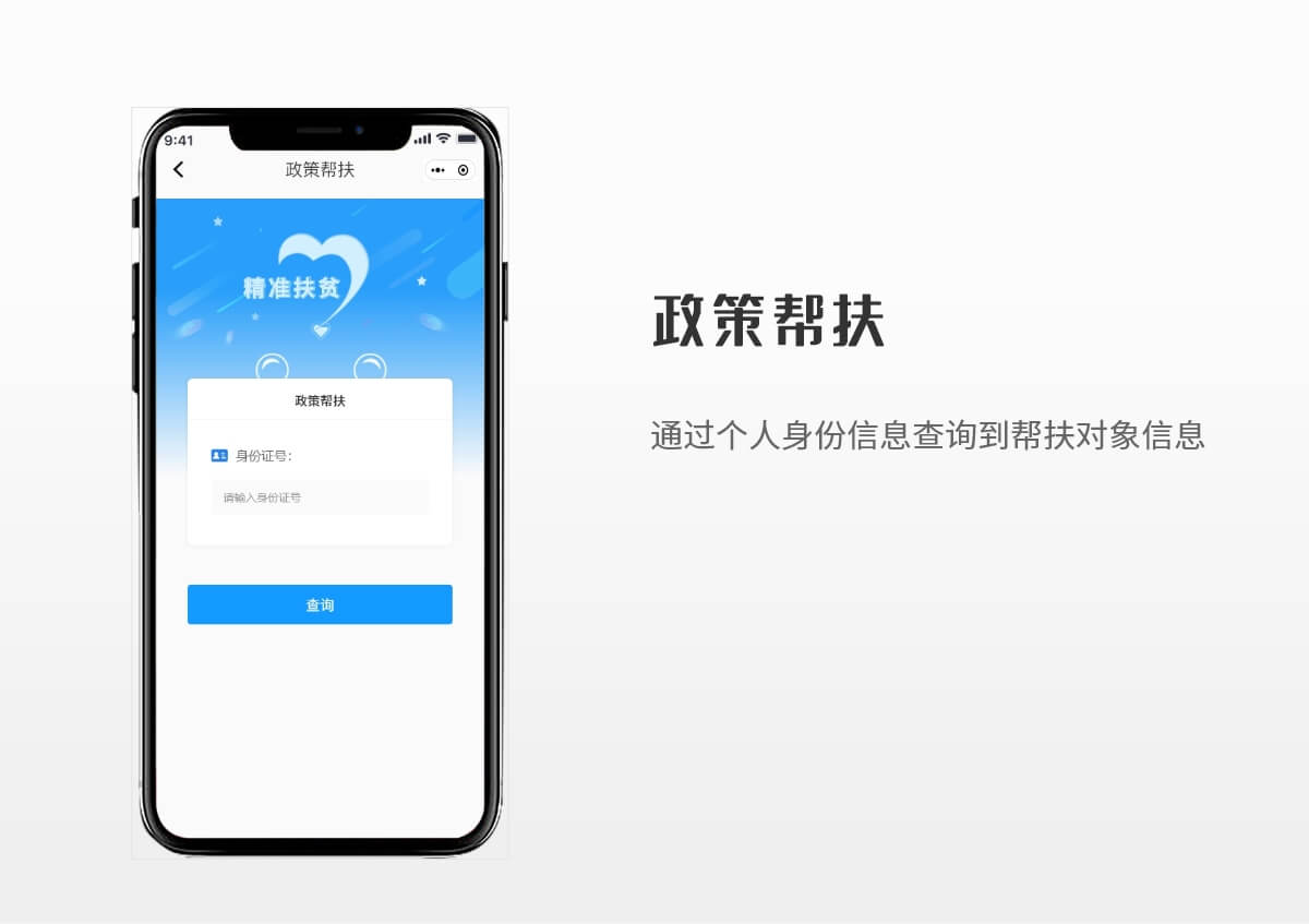http://hz-wq-admin.oss-cn-hangzhou.aliyuncs.com/uid_iswebsite/3/e5/07/039ef263443dbbb6182bcdb01c9a60334ea07e53.jpg