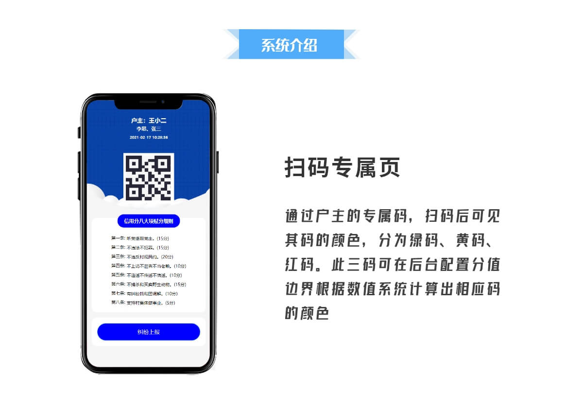http://hz-wq-admin.oss-cn-hangzhou.aliyuncs.com/uid_iswebsite/6/5e/a6/569d1791f6d8a8ff051399e3da084f766d4a65e6.jpg