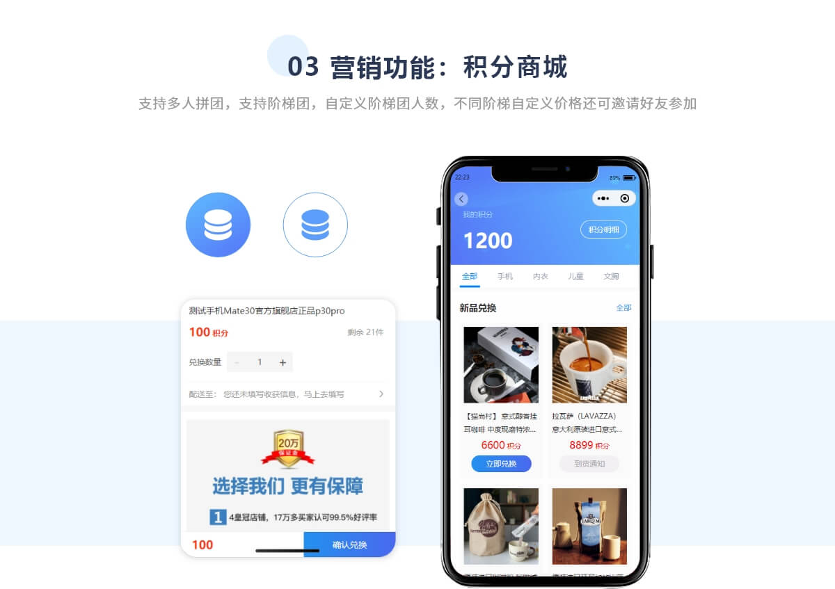 http://hz-wq-admin.oss-cn-hangzhou.aliyuncs.com/uid_iswebsite/8/0a/90/36ea7432c79a91a2c5cf7cf5ba70ee3b0ea900a8.jpg