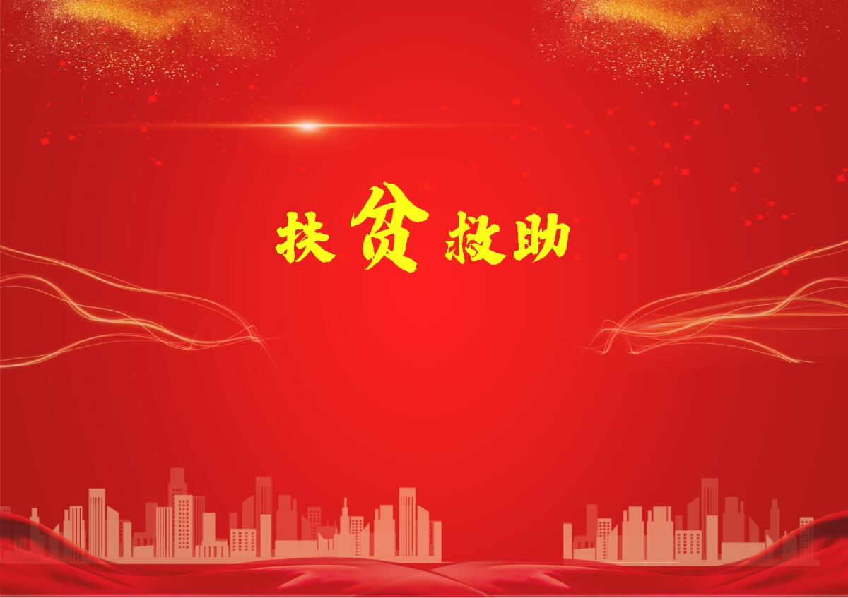 http://hz-wq-admin.oss-cn-hangzhou.aliyuncs.com/uid_iswebsite/9/6c/2f/2ac36d63a75a944630ab2160df38c24201a2f6c9.jpg