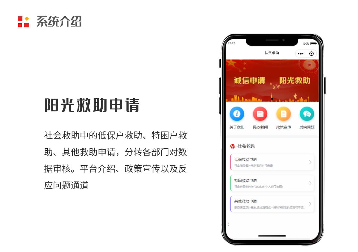http://hz-wq-admin.oss-cn-hangzhou.aliyuncs.com/uid_iswebsite/9/9c/74/d05aa697661a5f74b130b3f0b8ec6abe446749c9.jpg