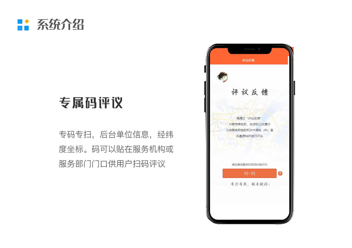 http://hz-wq-admin.oss-cn-hangzhou.aliyuncs.com/uid_iswebsite/9/a7/c7/0ab2ae728ba5cd8cbd3c6ea2b054c349260c7a79.jpg