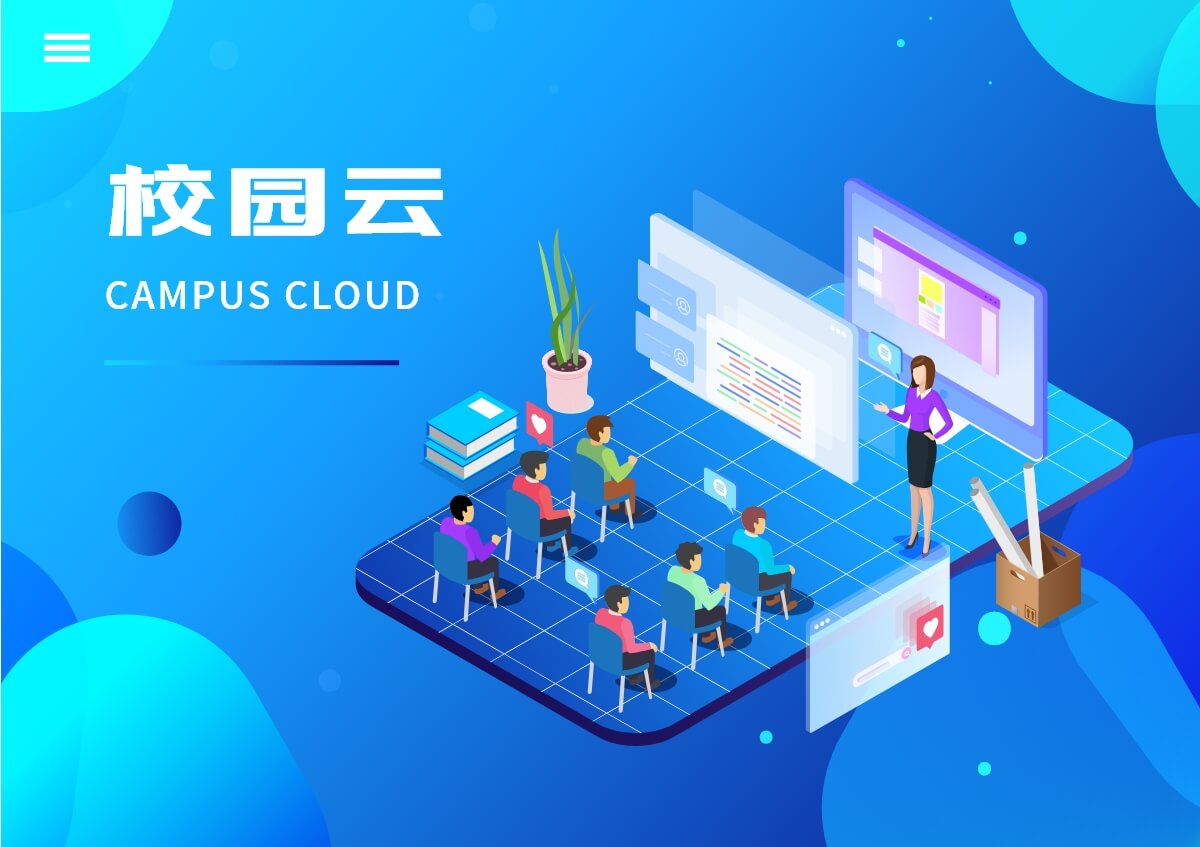 http://hz-wq-admin.oss-cn-hangzhou.aliyuncs.com/uid_iswebsite/9/e9/f6/0a614db1f5a20041b15cd1d9738f1731311f6e99.jpg