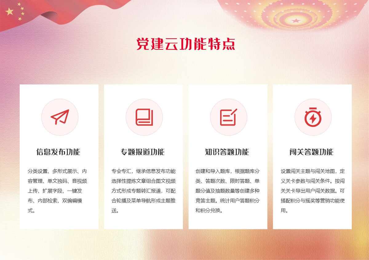 http://hz-wq-admin.oss-cn-hangzhou.aliyuncs.com/uid_iswebsite/a/3b/92/fb5d59ef7ad071ae85ce045b6444e9279c2923ba.jpg