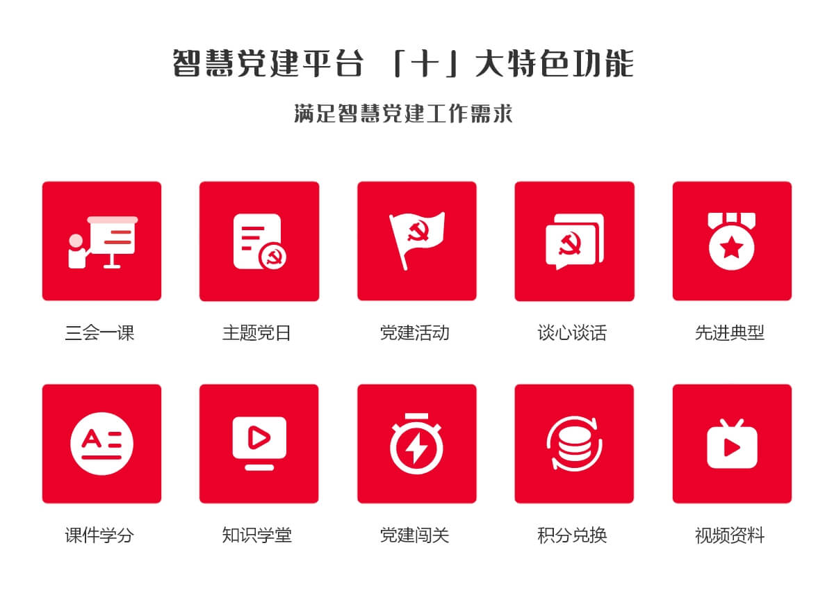 http://hz-wq-admin.oss-cn-hangzhou.aliyuncs.com/uid_iswebsite/a/49/cf/bf1db0dff6ab469743aaa56e307f5308d31cf49a.jpg