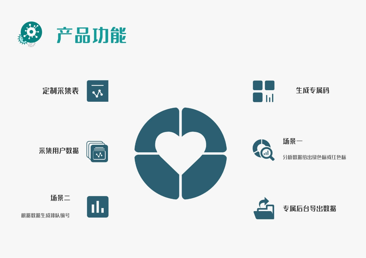 http://hz-wq-admin.oss-cn-hangzhou.aliyuncs.com/uid_iswebsite/a/5c/4e/6dada7b7752c82d990d61234613622d42d54e5ca.jpg