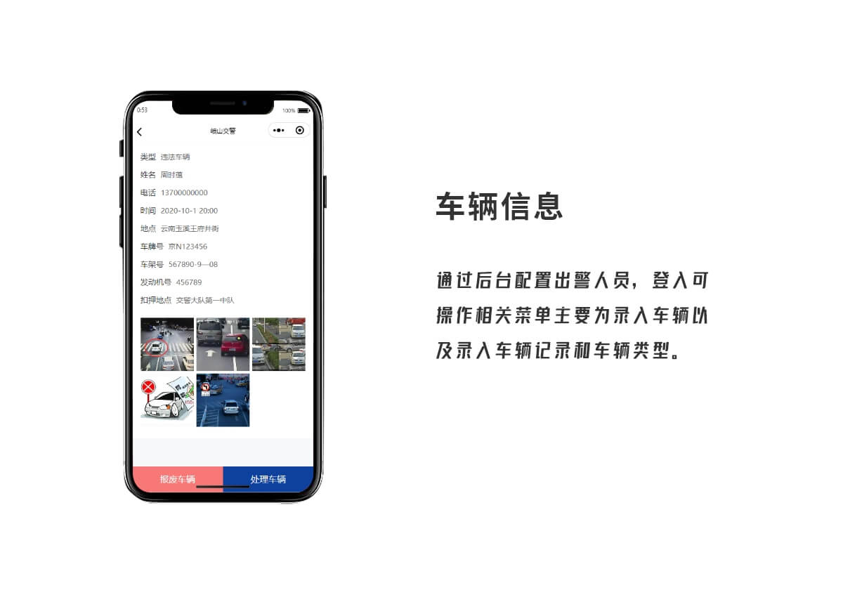 http://hz-wq-admin.oss-cn-hangzhou.aliyuncs.com/uid_iswebsite/a/ac/f2/8910f8776edbf5ae4a8118eece2fe53ab46f2aca.jpg