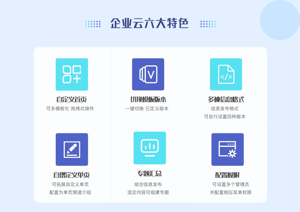 http://hz-wq-admin.oss-cn-hangzhou.aliyuncs.com/uid_iswebsite/a/b8/17/1724c81d05a56eab69df7575f2fb6cc459f17b8a.jpg
