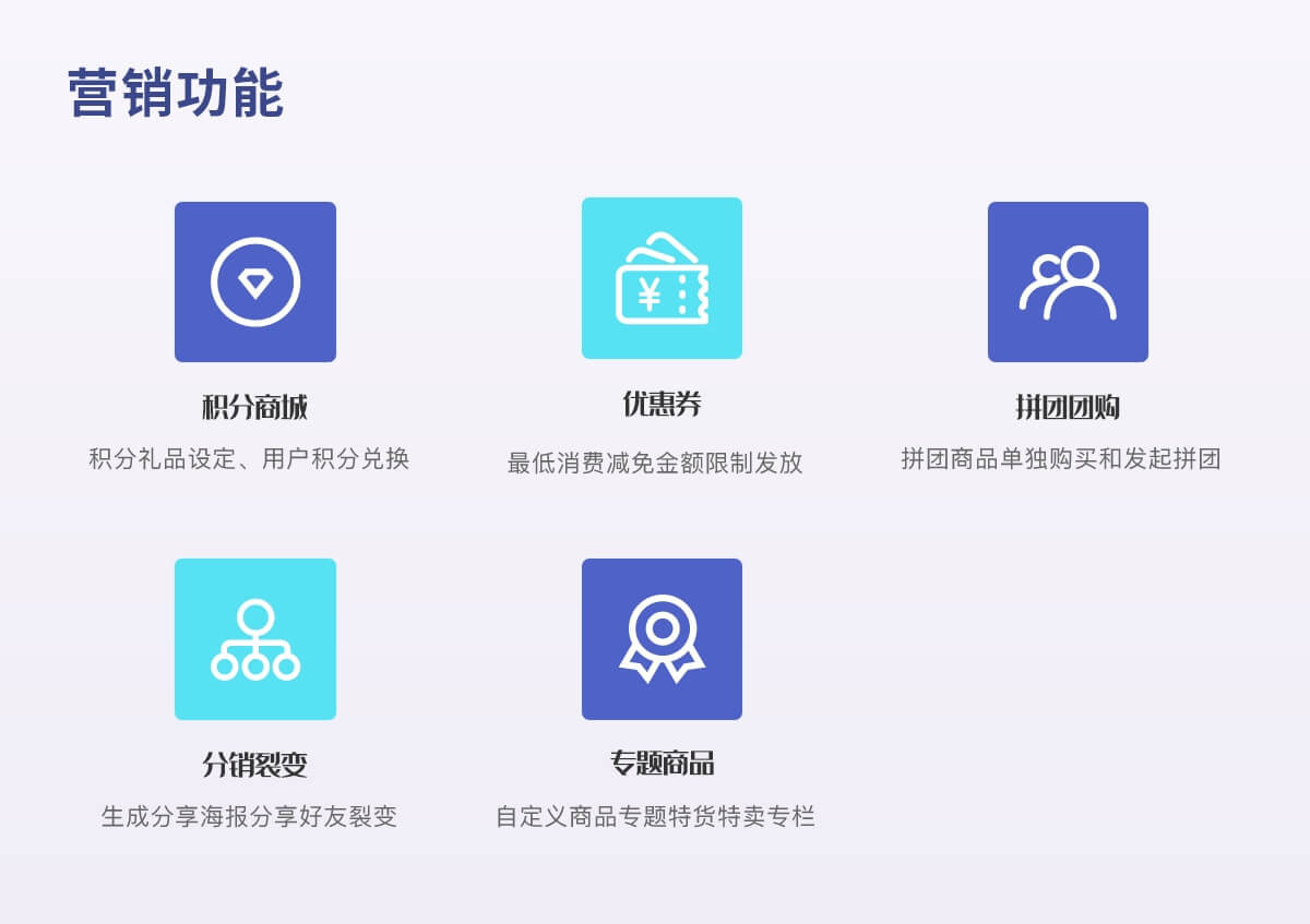http://hz-wq-admin.oss-cn-hangzhou.aliyuncs.com/uid_iswebsite/b/97/1a/9e4bbd3be755cb2a018d35bef15436745251a97b.jpg