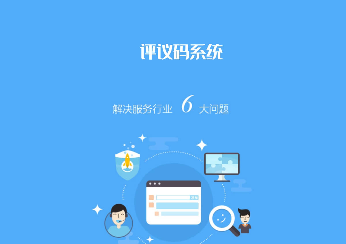 http://hz-wq-admin.oss-cn-hangzhou.aliyuncs.com/uid_iswebsite/c/3a/64/d1e7c8ed953b4a6eef026d1b6059f7e4b35643ac.jpg