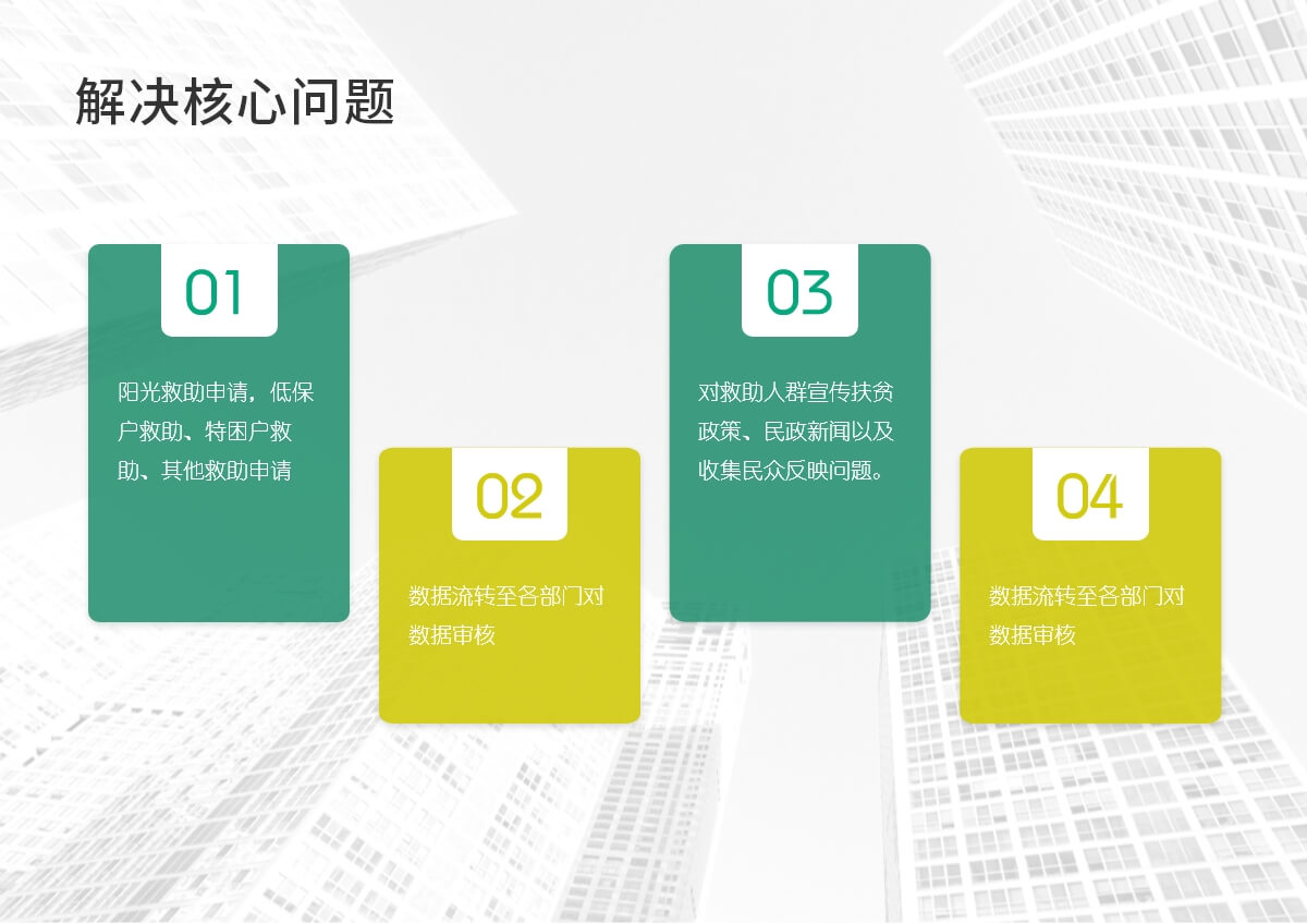 http://hz-wq-admin.oss-cn-hangzhou.aliyuncs.com/uid_iswebsite/c/b7/1c/d224a122d626629b4047c9b22bc74d8e6ca1cb7c.jpg