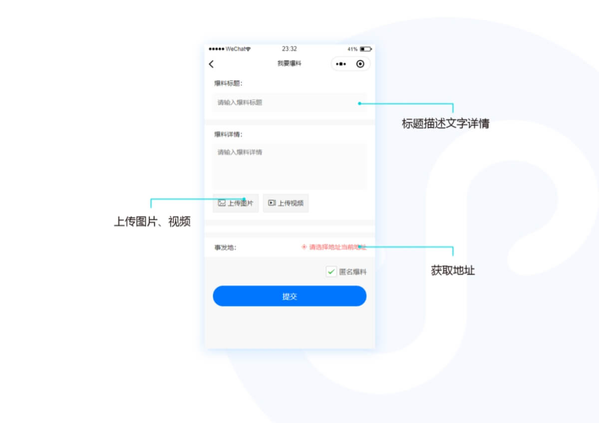 http://hz-wq-admin.oss-cn-hangzhou.aliyuncs.com/uid_iswebsite/f/43/75/539d1f16f49e874ea11de19b306fe04f8a47543f.jpg