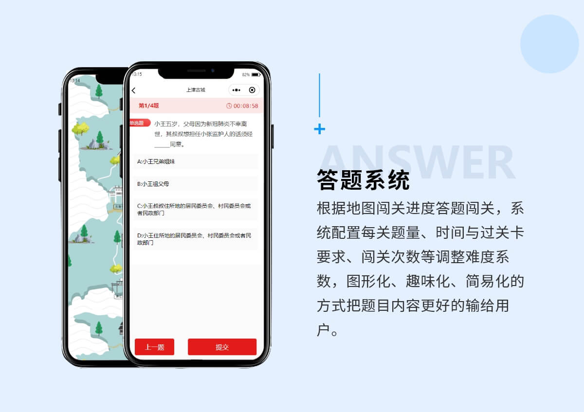 http://hz-wq-admin.oss-cn-hangzhou.aliyuncs.com/uid_iswebsite/f/4b/ee/b2f8c4388915a576be0db52a4bc6d441da3ee4bf.jpg