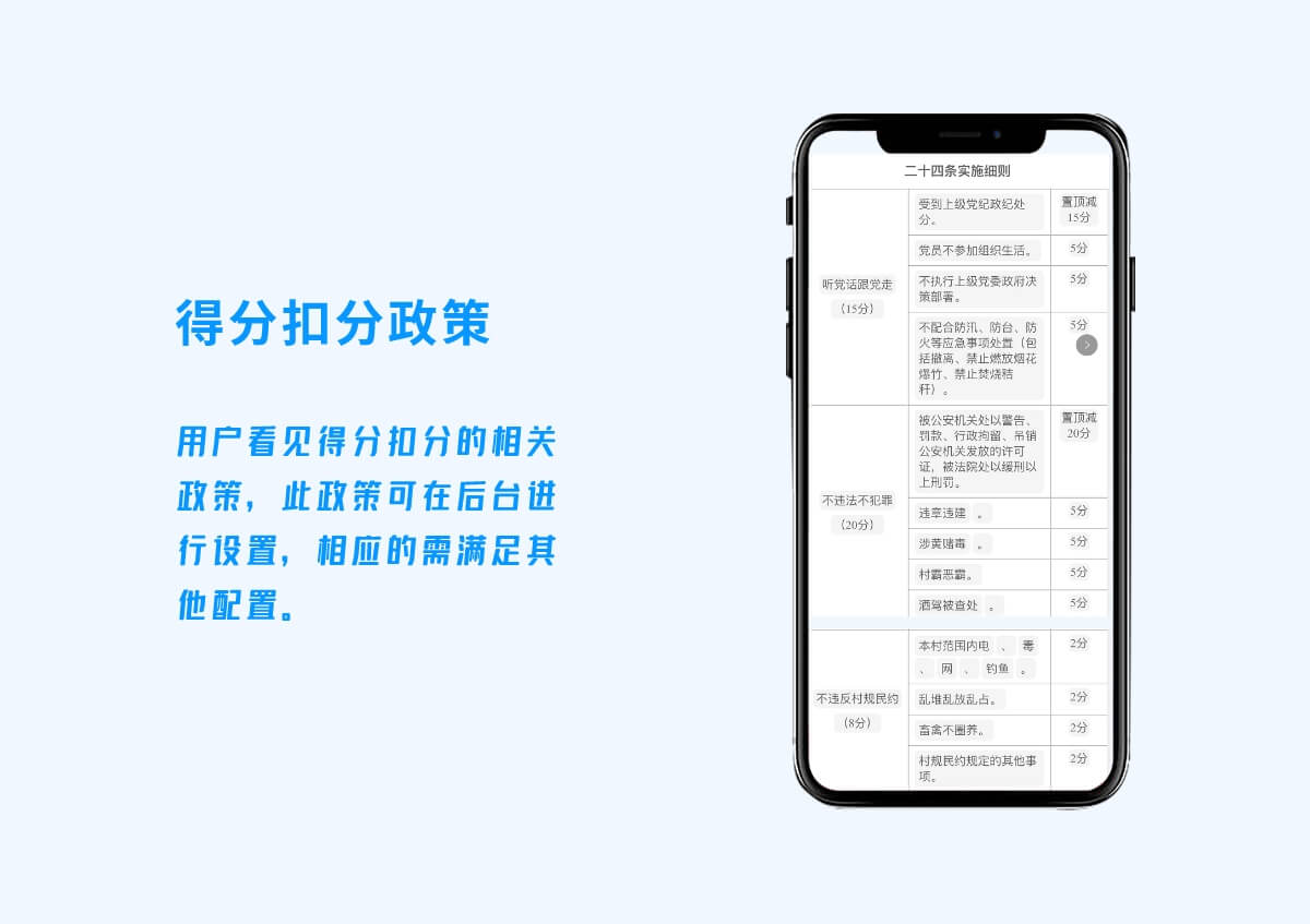 http://hz-wq-admin.oss-cn-hangzhou.aliyuncs.com/uid_iswebsite/f/77/08/209854fcf234bacd587cd9a7559a3fcd5ee0877f.jpg