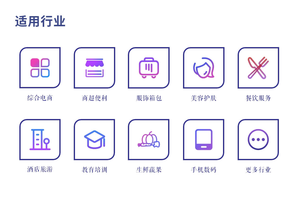 http://hz-wq-admin.oss-cn-hangzhou.aliyuncs.com/uid_iswebsite/f/c4/27/b923b3dce95832c26c41702e3ba3eadd6f627c4f.jpg