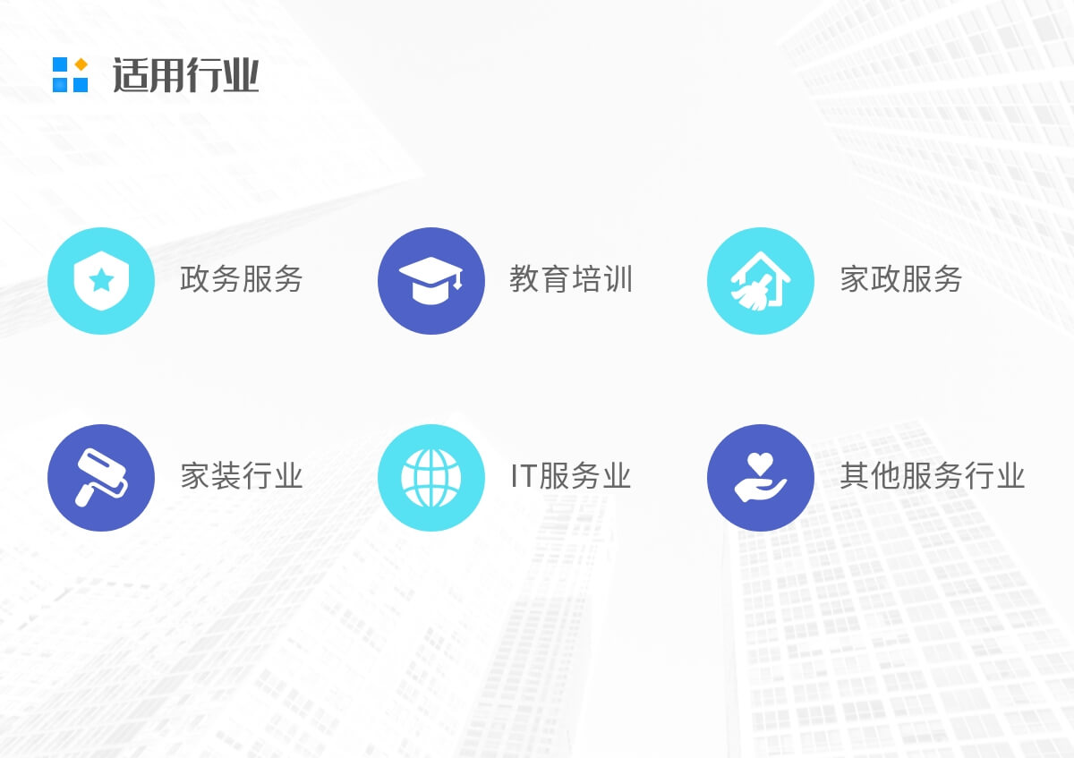 http://hz-wq-admin.oss-cn-hangzhou.aliyuncs.com/uid_iswebsite/f/ca/03/7c798f14a801bbbcfd2bd5d0405db131b3003caf.jpg