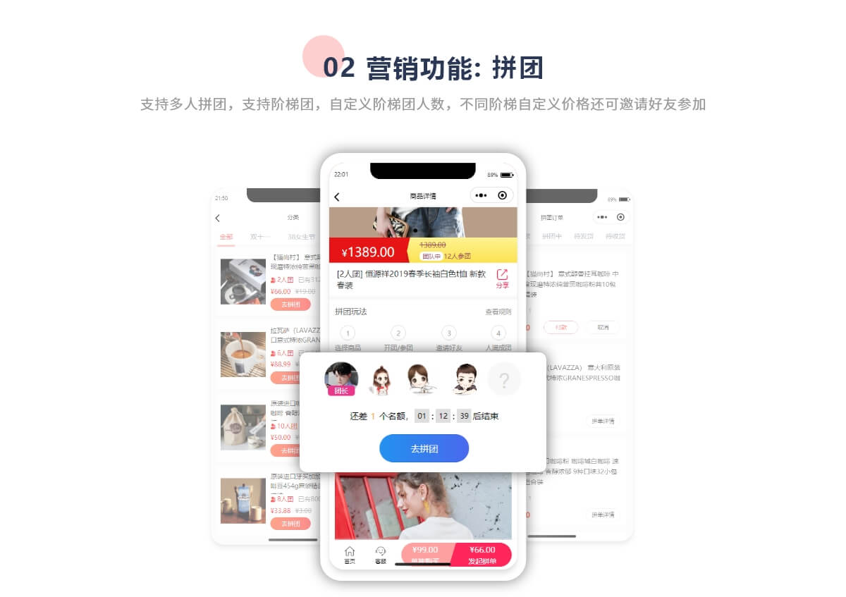 http://hz-wq-admin.oss-cn-hangzhou.aliyuncs.com/uid_iswebsite/f/fb/84/5bfbb6f7c2a76dc789e0e89b339bbf26c8084fbf.jpg