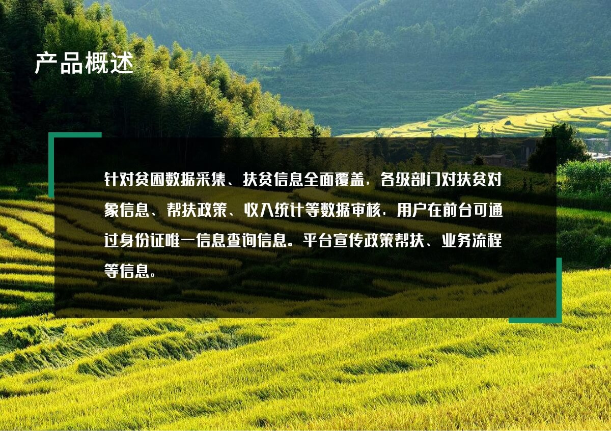 http://hz-wq-admin.oss-cn-hangzhou.aliyuncs.com/uid_iswebsite/f/fd/9a/9b5aa8b66ce40d940402031ad236746ce869afdf.jpg